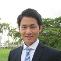 Mitsubishi Cement Corporation Employee Kazuyuki Kameya's profile photo