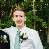 David Jeske Email & Phone Number