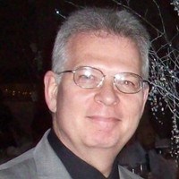 Jrlon, Inc. Employee John Dentinger's profile photo