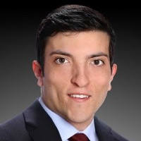 Manufactured Housing Properties Inc. Employee John Gee's profile photo