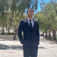 Alonso Gutierrez Email
