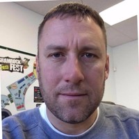Gasket Guy Employee Doug Rennon's profile photo