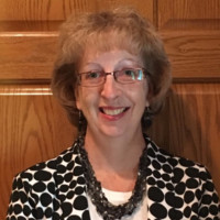Janet Homier Email & Phone Number