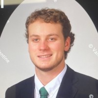 Stephen Gottlieb Email & Phone Number