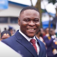 Anthony Onwuzulike Email