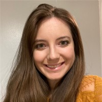 ESS Employee Sarah Wooten's profile photo