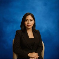 Group NB Employee Precilda Ferolino's profile photo