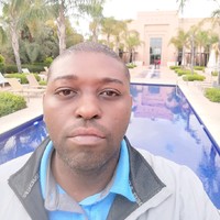 Jayson Harris Email & Phone Number
