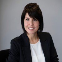 SFL Placements, Cabinet de services financiers Employee Amélie Bédard's profile photo