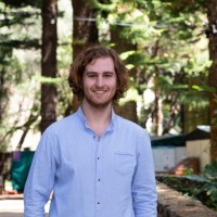 Commonwealth Bank Employee Austin Hooper's profile photo