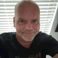 Mark Hemeon Email & Phone Number