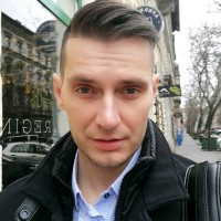 Peter Szikora Email