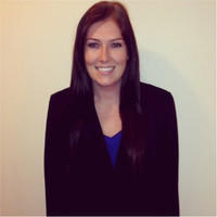 OneDigital Health and Benefits Employee Summer Anderson's profile photo