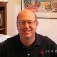 John Sirois Email & Phone Number