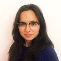 Axiom Alternative Investments Employee Laura Ramirez's profile photo