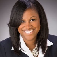 ApolloMD Employee Khiara Cureton's profile photo