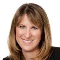 Donna Leyens Email & Phone Number