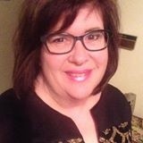 Huron Daily Tribune Employee Renee Willis's profile photo