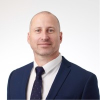 City FM Australia Employee Dennis Porcellato's profile photo