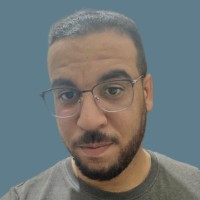Hamza Dakir Email