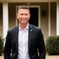 Jeffrey Hoover Email & Phone Number