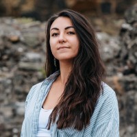 Insider Media Employee Melissa Hodgson's profile photo