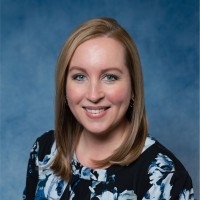IGT Employee Nicole Stuart's profile photo
