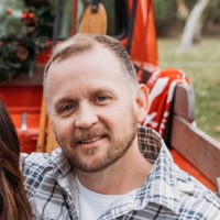 Josh Kruk Email & Phone Number