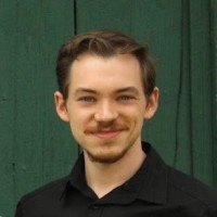 Manuel Krummschmidt's profile photo