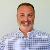 Brett Rendeiro Email & Phone Number