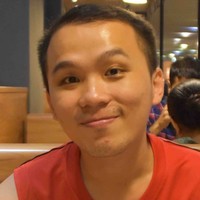 Jester Tan Email & Phone Number