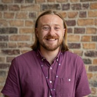 Higgidy Employee Ed Marshall's profile photo