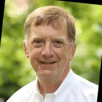 AARP Services, Inc. Employee Bob Fox's profile photo