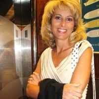 e-Components Employee Sandra Whitfield's profile photo