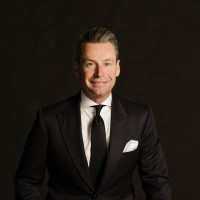 Highland Property Agents Employee John Schwarzer's profile photo