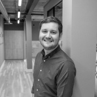 Calor Gas Ltd Employee Mark McLardie's profile photo