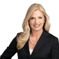 Katten Muchin Rosenman LLP Employee Kristin Achterhof's profile photo