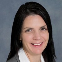 New Hampshire Lottery Employee Lynda Plante's profile photo