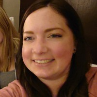 Natalie Platt Email & Phone Number