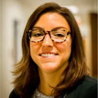 Erin Sayer Email & Phone Number