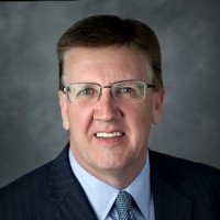 Grace Church, Eden Prairie Employee Bill Rodger's profile photo