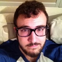 Sam Heyman Email & Phone Number