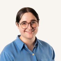 Frances Osborne's profile photo
