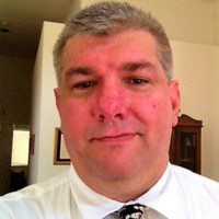 Evan Weinzinger Email & Phone Number