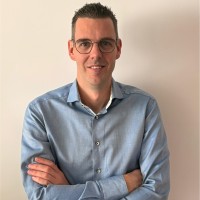 Jasper van Dijk Email