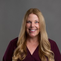 Tinsley Creative Employee Coleen Pizzuti's profile photo