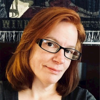 Main Line School Night Employee Kelly Boran's profile photo