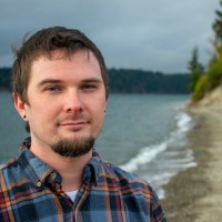 Van Doren Sales, Inc. Employee Ethan Campbell's profile photo