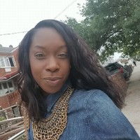 Tamara Walters Email & Phone Number