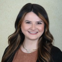 Conduit Digital Employee Gabriella Battaglio's profile photo